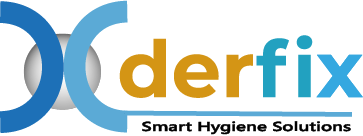 CloudGestión, el programa de facturación fácil para la pequeña empresa y el autónomo. Por Código con Sentido